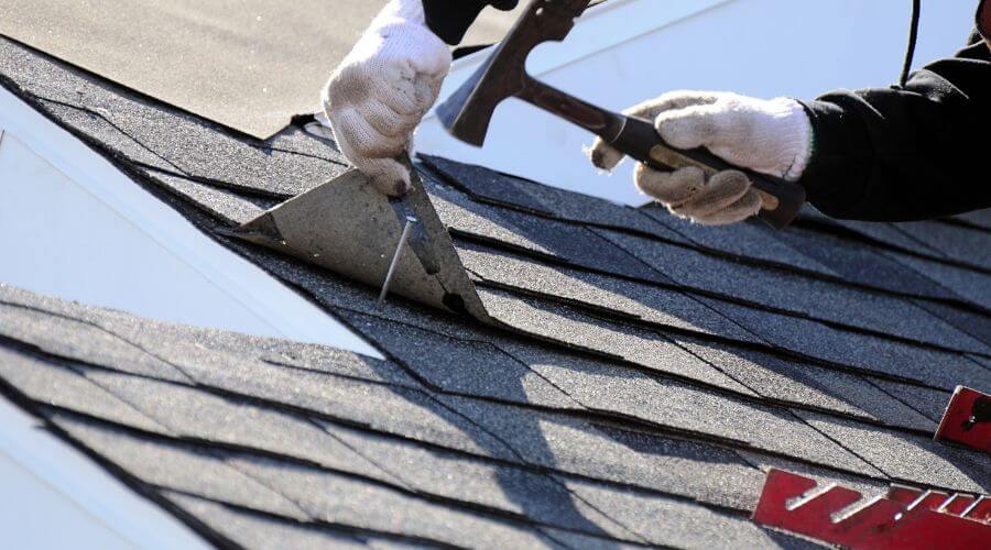 Local Chimney Repair in Northridge, CA